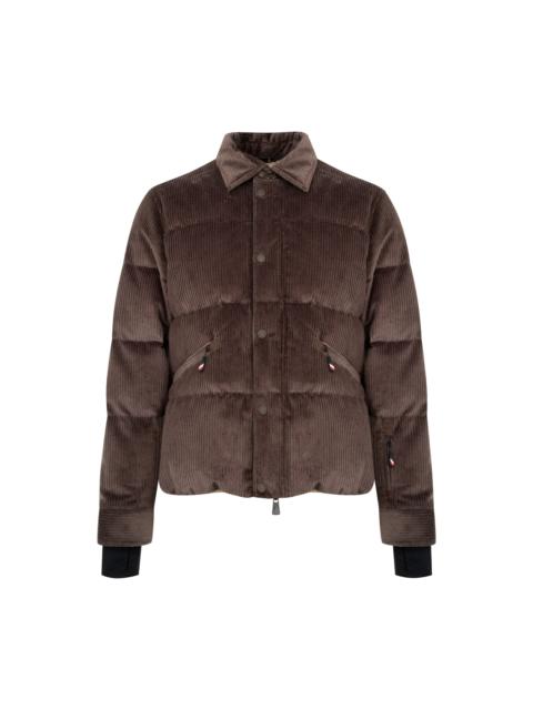 Moncler Grenoble ELGON JACKET