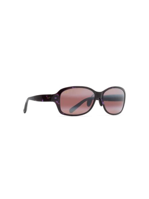 Maui Jim KOKI BEACH