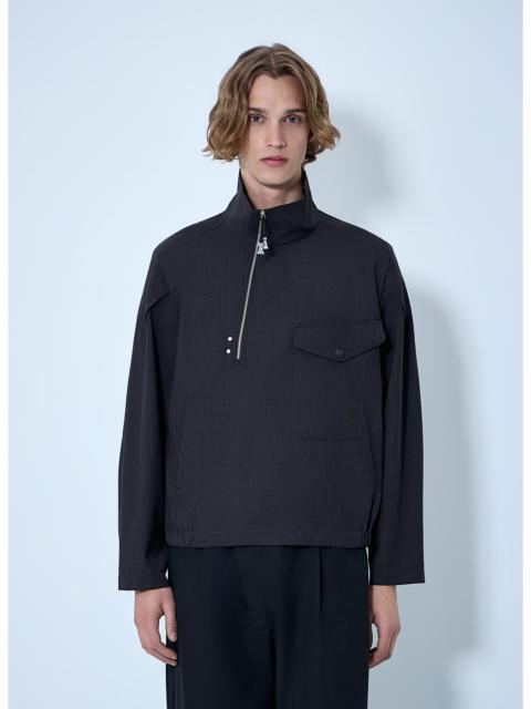 Kiko Kostadinov Kiko Kostadinov Men Farkas Jacket