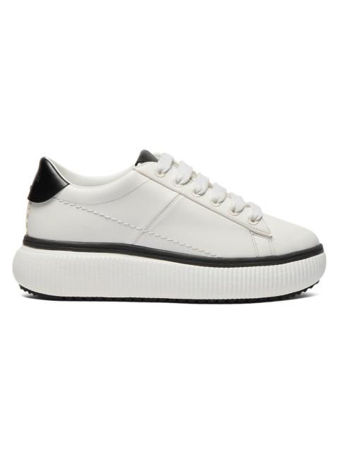 Onitsuka Tiger OTIGER COURT