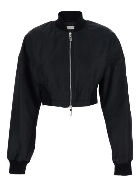 Sportmax Bomber Jacket