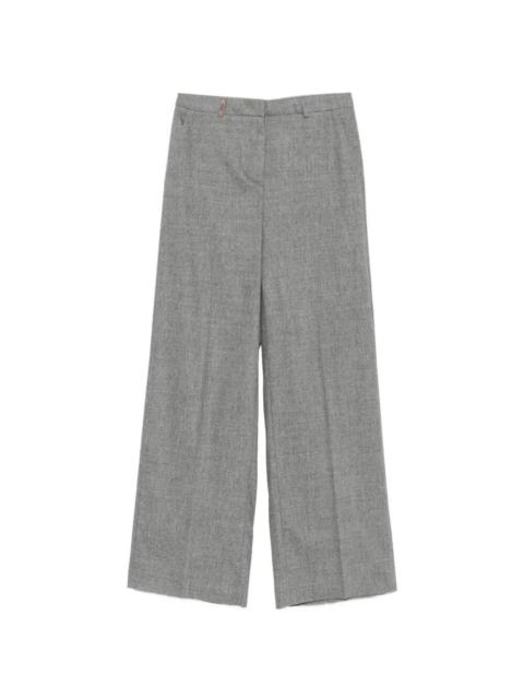 PESERICO Peserico Women Pants