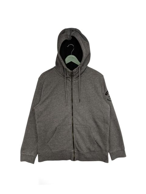 Other Designers Hang Ten - Hang Ten Sweater Hoodie