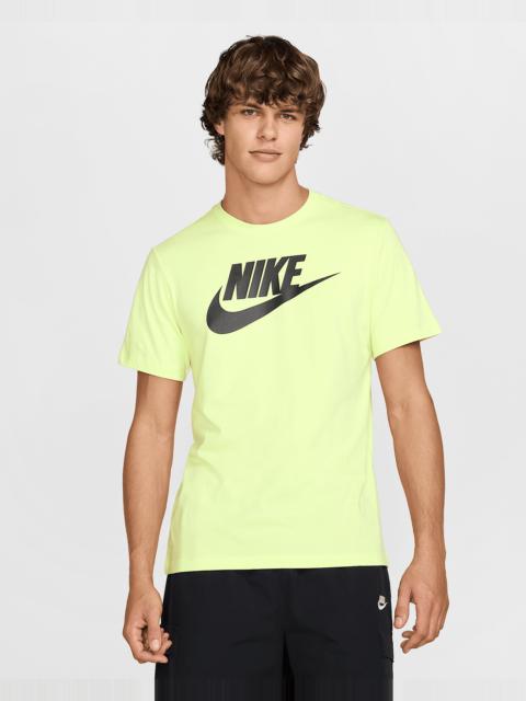 Nike Nike Sportswear Men's T-Shirt