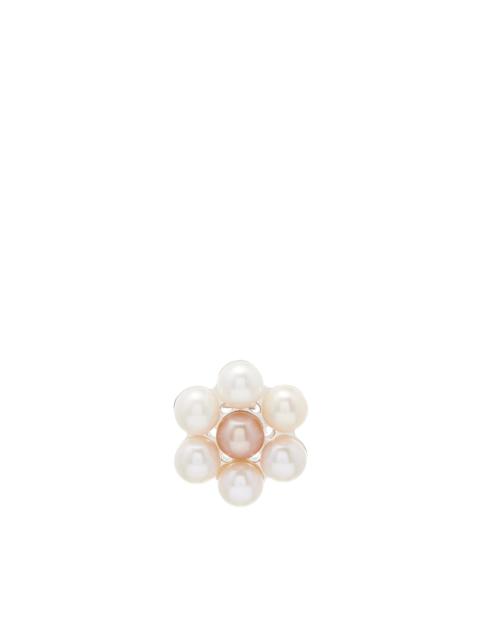 BOTTER Daisy Pearl Earring