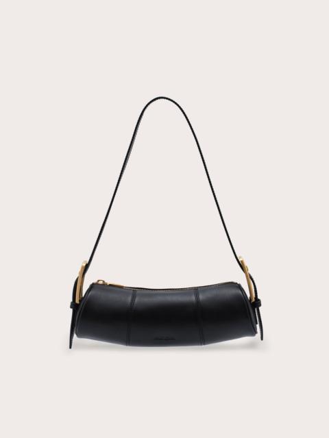 Cult Gaia LAINA SHOULDER BAG