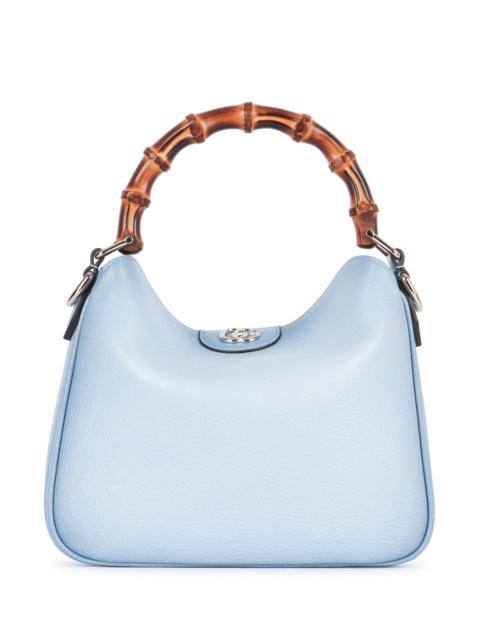 GUCCI Gucci Women Handbag Gucci Diana Pigprint C