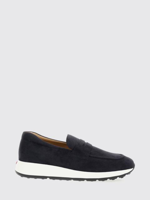 Tod's Loafers men Tod's