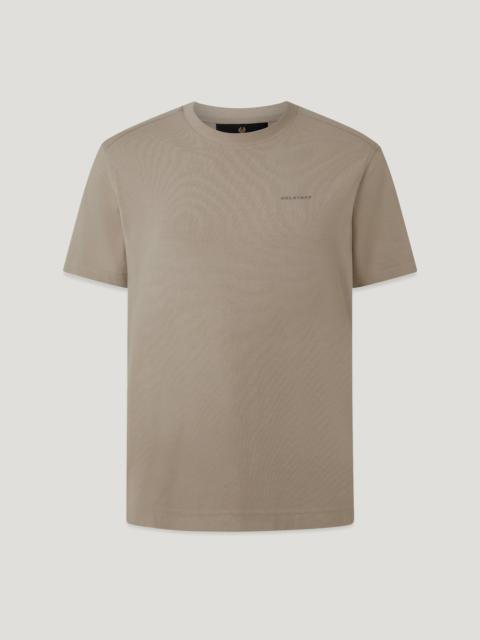 Belstaff ALLOY T-SHIRT