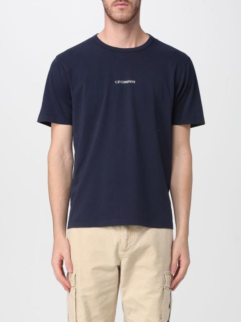 C.P. Company T-shirt men C.P. Company