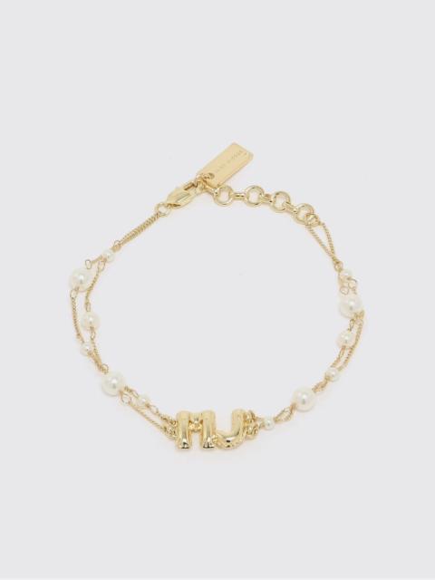 Marc Jacobs Jewel woman Marc Jacobs