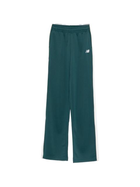 New Balance New Balance Trousers