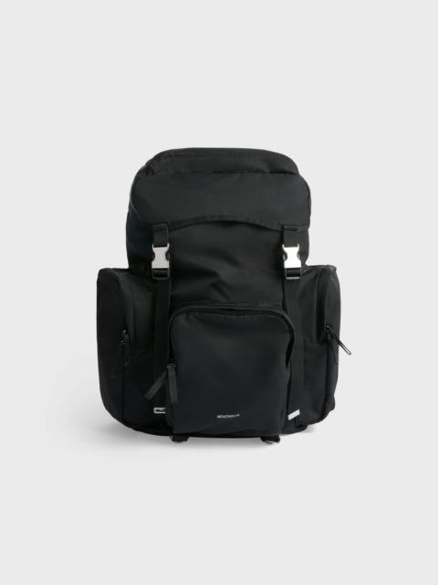 66°NORTH Hringbraut Backpack 32L Backpack