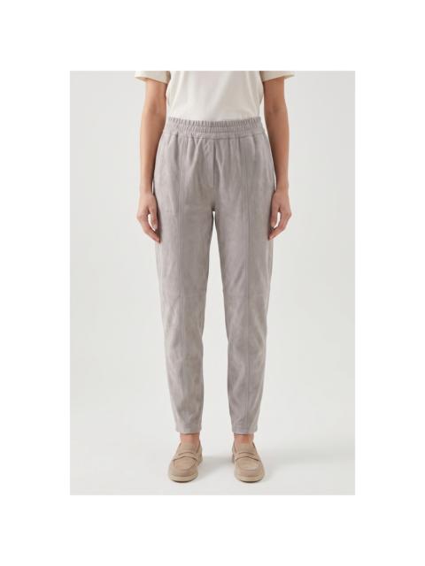 Brunello Cucinelli Brunello Cucinelli Pants Nwt