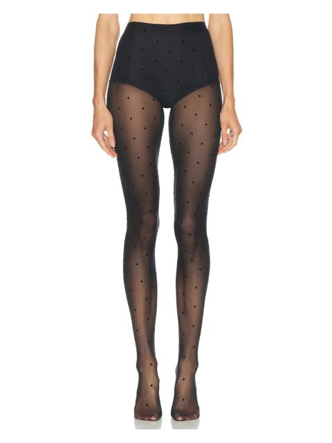 BALENCIAGA Loose Stocking