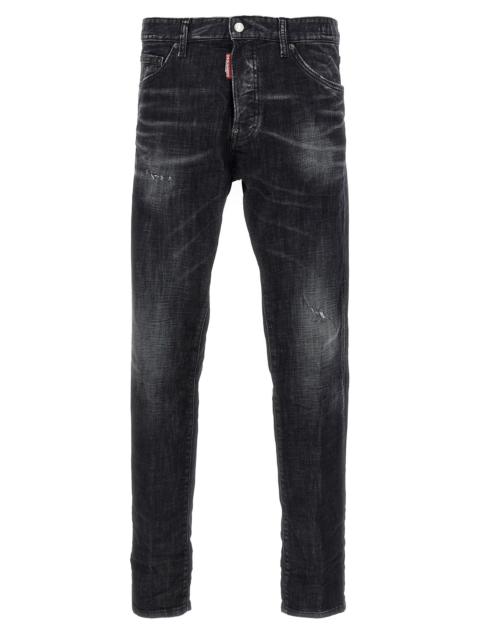 DSQUARED2 Dsquared2 Men 'Cool Guy' Jeans