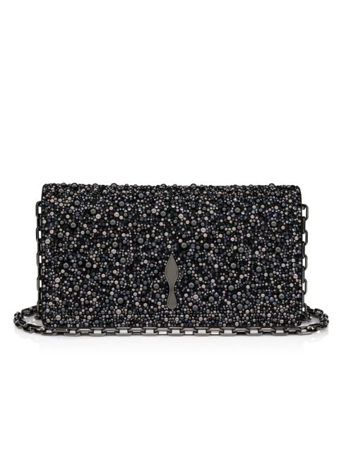 Christian Louboutin Bettina