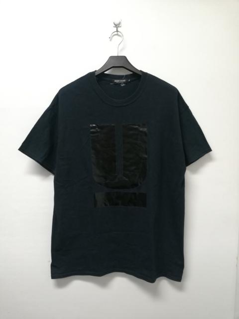 UNDERCOVER Madstore "U" Tee