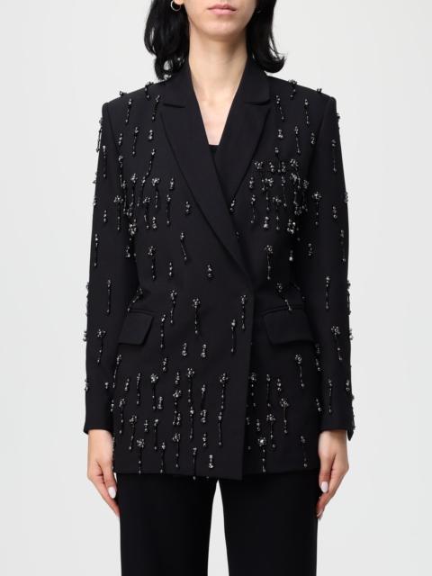 PINKO Blazer woman Pinko