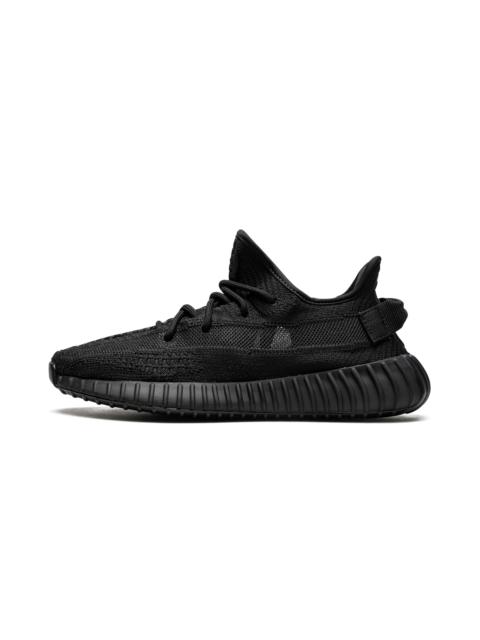 YEEZY Yeezy Boost 350 V2 "Onyx"