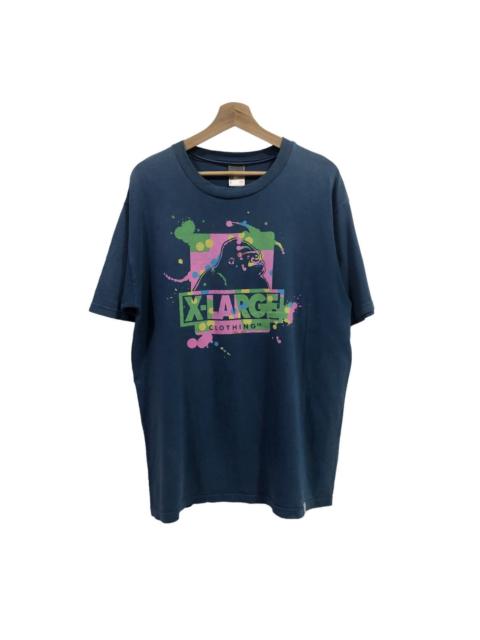 Other Designers Xlarge Big Ape Tshirt