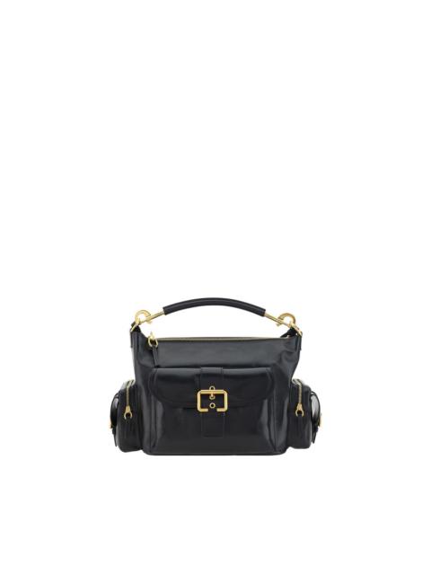 Chloé Chloé Camera Handbag