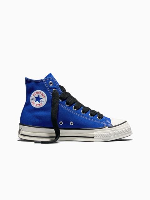 Converse Chuck Taylor Throwback