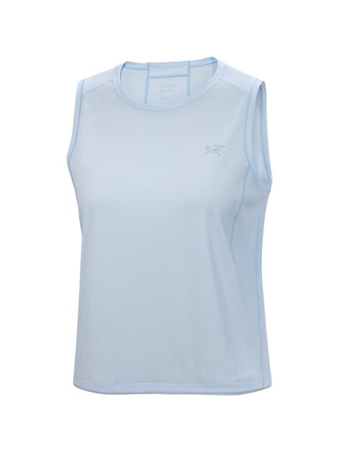 Arc'teryx Sunna Tank