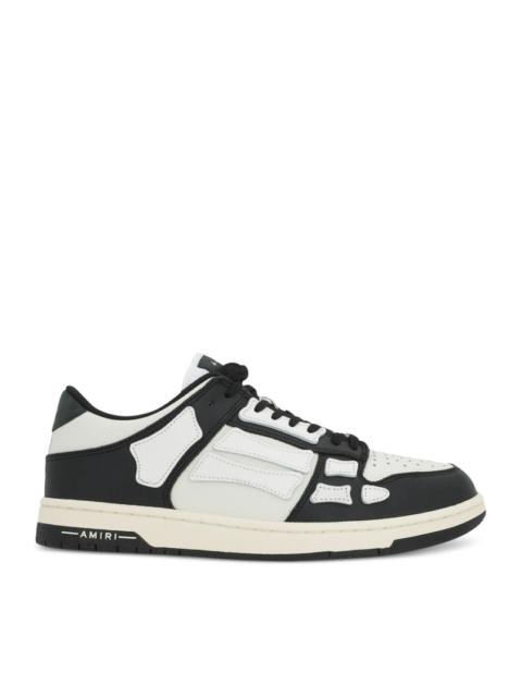 AMIRI Amiri Men Sneakers Skel Top Low