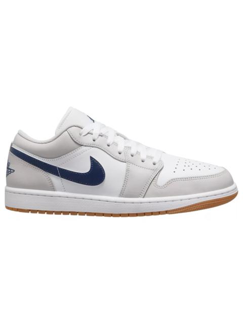 Jordan Air Jordan 1 Low Shoes