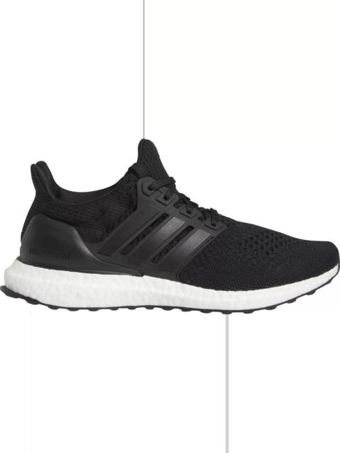 adidas adidas Women's Ultraboost 1.0 DNA Shoes