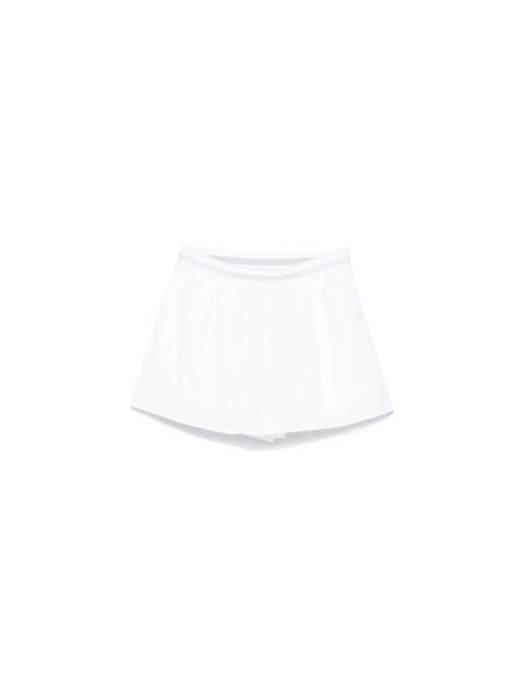 Alexander Wang Short