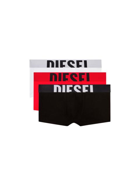 Diesel UMBX-DAMIENTHREEPACK-5.5EL
