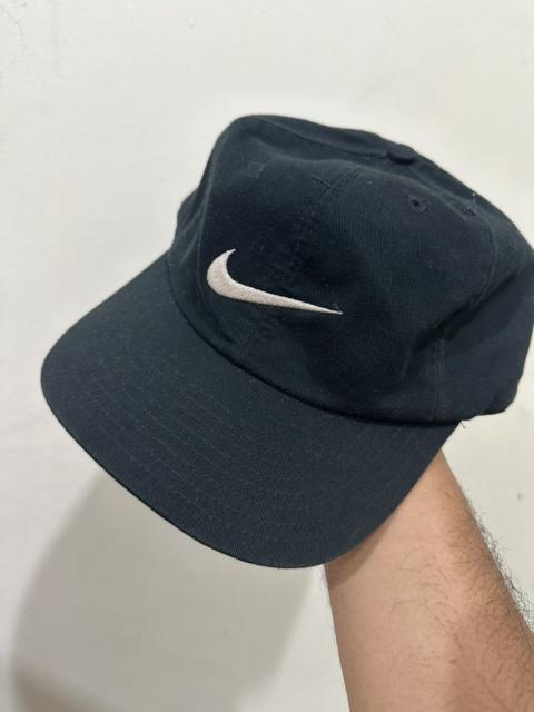 Nike 90’s NIKE Swoosh Heritage Hat