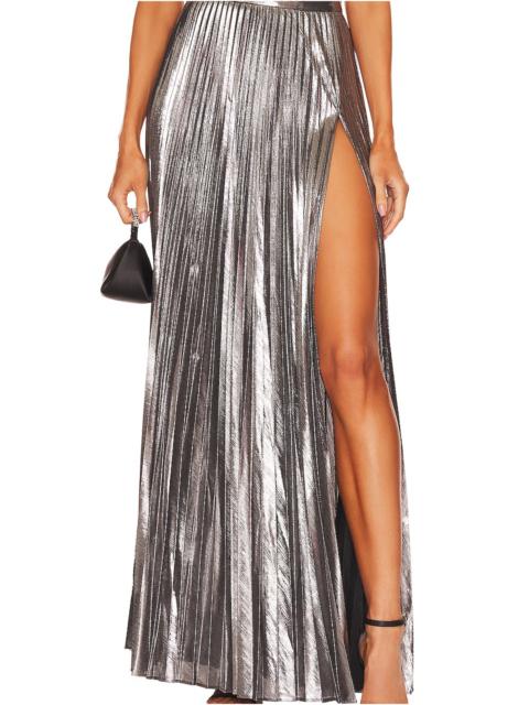 RETROFÊTE Cressida Skirt