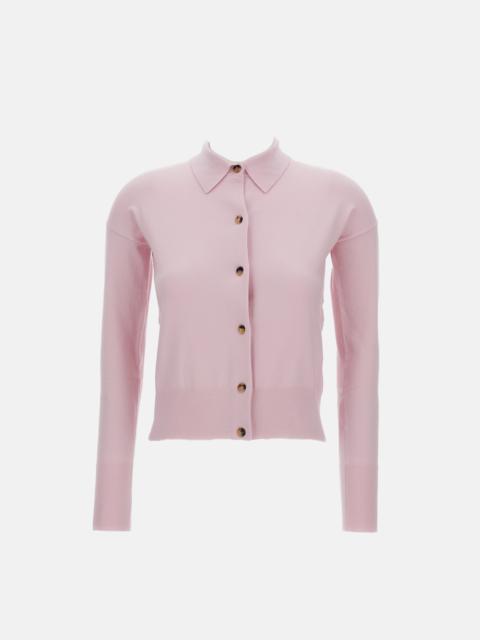 Max Mara Max Mara Women Cardigan