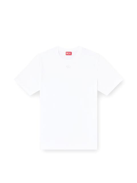 Diesel T-ADJUST-MAREY