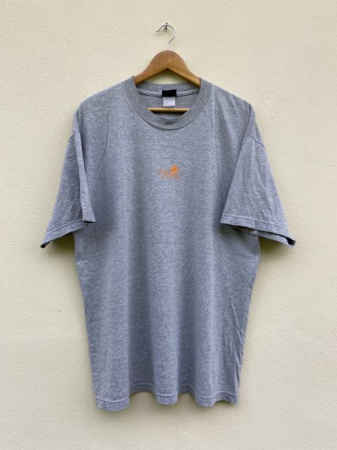 Other Designers Vintage - Vintage 90s Crap Culture Surfboard Company