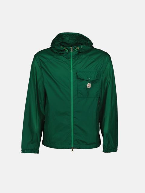 Moncler Veste Samakar