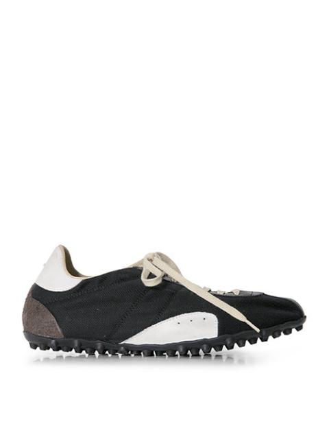 Maison Margiela Sprinters Low Top