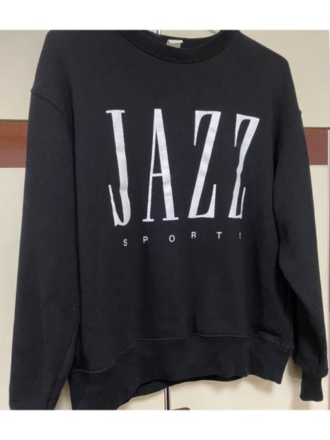 Other Designers JAZZSPORT TOP SIZE L