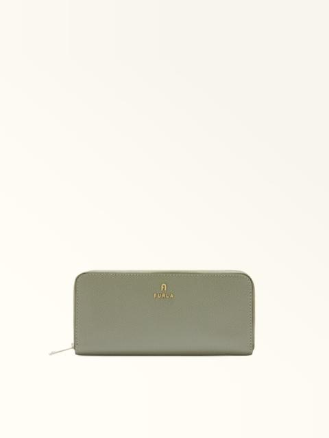 FURLA Furla Camelia