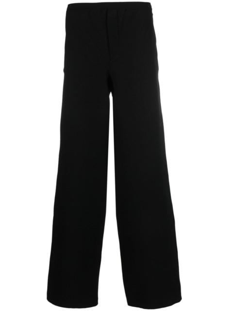 FERRAGAMO Ferragamo Trousers