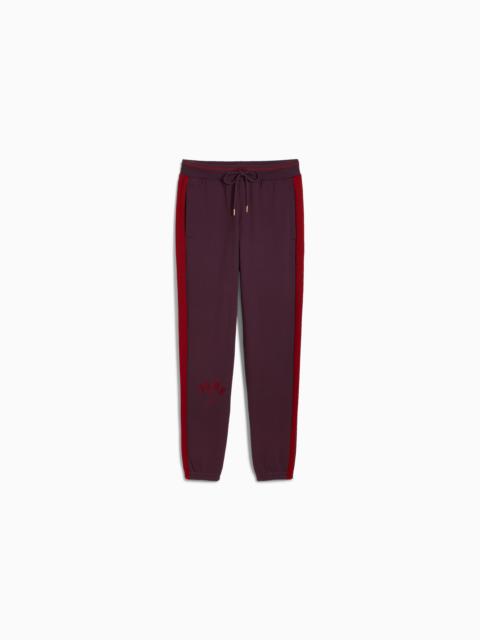 PUMA PLAY LOUD T7 Men's Sweatpants