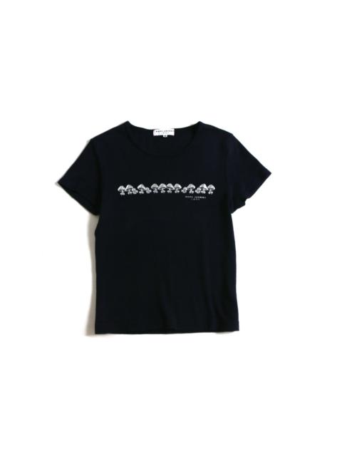 Marc - Marc Jacobs