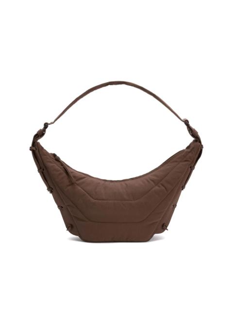 Lemaire MEDIUM SOFT GAME BAG