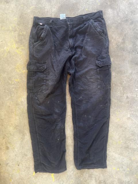 Other Designers Vintage Carhartt Cargo