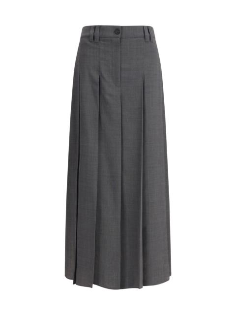 Brunello Cucinelli Brunello Cucinelli Women Skirt
