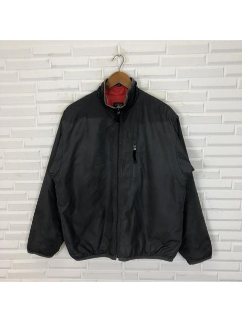 Nike NIKE ACG LIGHT JACKET