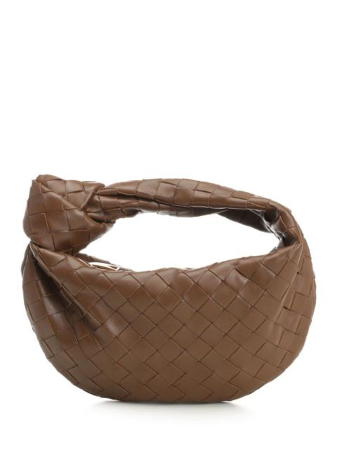 Bottega Veneta Bottega Veneta Women Mini "Jodie" Handbag